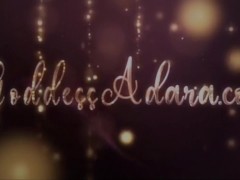 ULTIMATE GIFT - Screenshot 16 of 16 - Goddess Adara