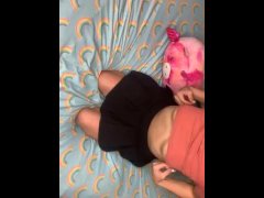 Watch me - Screenshot 16 of 16 - Tiny Boobs