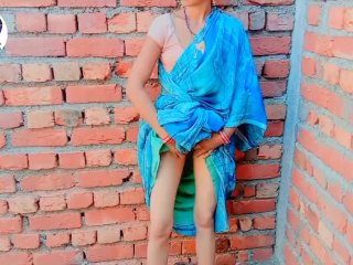 indian village sex, verified amateurs, pissing, fingering