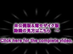 【4K 個撮】伝説の体位・砧(きぬた)に挑戦1日目。刺激的なセックス体位でマンネリ解消。無修正は公式サイトへ！ - Screenshot 15 of 16 - 后入位