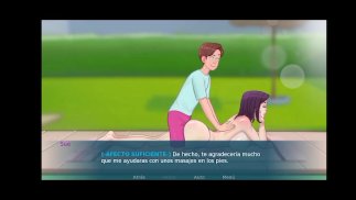 Sex Note Ep 9 sin censura