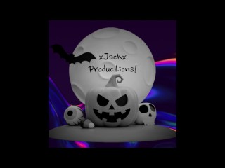 Огромный Дик Флекс! Xjackx сгибает свою огромную кость для вас!