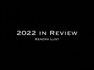 2022 in Review OFFICIËLE TRAILER (OnlyFans Exclusief)