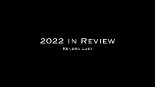 2022 in Review OFFICIAL TRAILER (OnlyFans Exclusive)