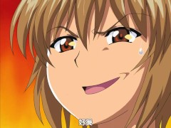 痴漢物語 后編 [中文字幕] - H動漫 - Screenshot 10 of 16 - Pantyhose