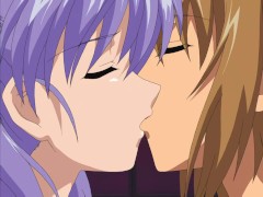 痴漢物語 后編 [中文字幕] - H動漫 - Screenshot 15 of 16 - Comic