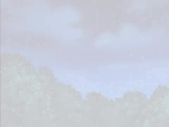 痴漢物語 后編 [中文字幕] - H動漫 - Screenshot 16 of 16 - Pantyhose