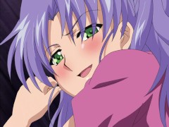 痴漢物語 后編 [中文字幕] - H動漫 - Screenshot 5 of 16 - Comic