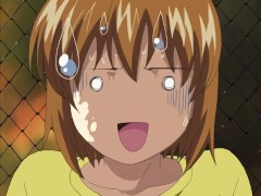 痴漢物語 后編 [中文字幕] - H動漫 - Screenshot 9 of 16 - Comic