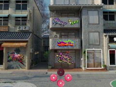 Streetfighter 6ex no recommendation hugging sim - Screenshot 16 of 16 - Big Boobs