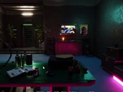 Streetfighter 6ex no recommendation hugging sim - Screenshot 4 of 16 - Big Boobs