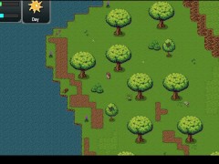 Futa rpg Mystifiing realms pt1 slow progression me being dumb