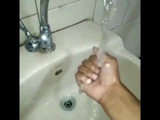 Jakol SA School, Pinutok SA Pinto