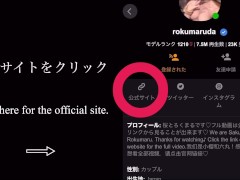 トレーニング中の彼女に欲情。巨大なちんぽを咥えさせて生ハメ/日本人カップル/素人 14/16