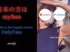 トレーニング中の彼女に欲情。巨大なちんぽを咥えさせて生ハメ/日本人カップル/素人 15/16