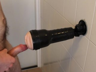 masturbate, masturbation, adult toys, fleshlight creampie