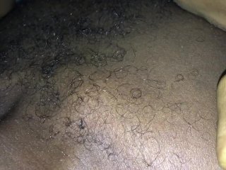 licking nipples, exclusive, verified amateurs, sucking dick