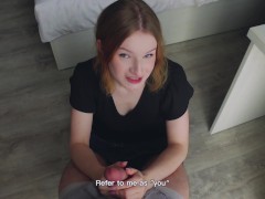 Секрет Каменного Стояка Раскрыт! Делай это Два Раза в Неделю и ... - Screenshot 6 of 16 - Rough