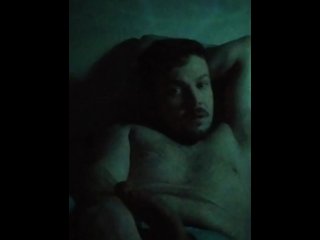 rockngay/after hours