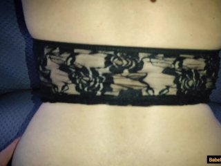 Porno romanca privita de vecini cum este fututa capra la pensiune