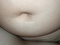 Tijera bien rica entre mejores amigas