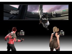 Oro Gameplay first look might be the last boring