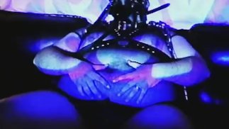 PONYBOY [BLITZWARNUNG]