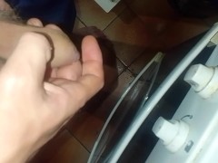 I am ashamed to show my micro penis