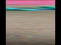 Husband does sexy photo shoot for hotwife 1 (single pics in photo album)