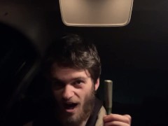 SMOKING 2 KIEF & WAX COVERED JOINTS - WHOLE 8TH