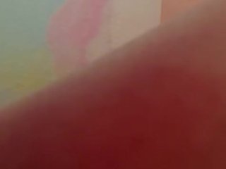 Learning to squirt