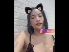 VJ live Bigo - Screenshot 11 of 16 - Thailand