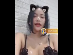 VJ live Bigo - Screenshot 4 of 16 - Laos