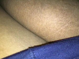 big dick, ebony, rough sex, squirt