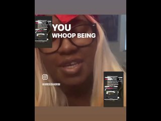 hound brim do not need to be see me live or nude