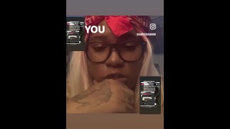 hound brim do not need to be see me live or nude