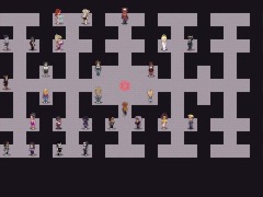 Demon Deals [v0.5 Public] [Breadman Games] fat tits fuck 肥奶他妈的
