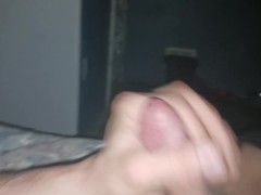 Speed jerk(jerkspeed)