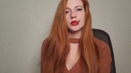 rousse fumée