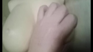 Я заказал проститутку и трахнул сводную сестру за деньги