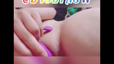 Porn Picture