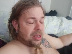 Hew is trying to come back.