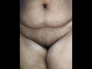 indian tamil sex com, vertical video, big boobs, solo female