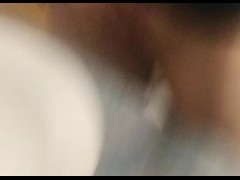 Tease? - Screenshot 3 of 16 - Make Her Wet
