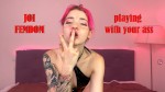 Playlist Thumb 170488752-2