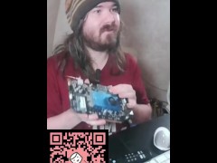 My buddy is gone forever and I needed to talk about it with a few other things to feel better