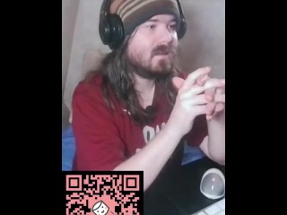 Мой приятель ушел навсегда, и мне нужно было поговорить об этом с несколькими другими вещами, чтобы почувствовать себя лучше