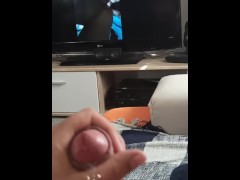 Best Cumshot compilation 2022