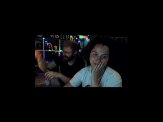 TommyKay Минет чувственный мем