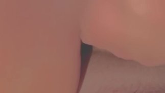Мое первое видео. Только фанаты @thickhips30.